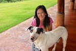 Cody Ching Scholarship