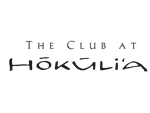 club-at-hokulia_black-png_04-01-2021-29.png