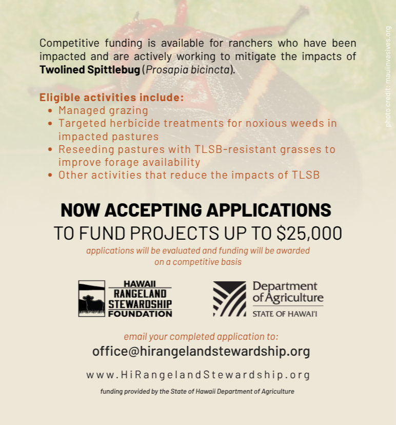 TLSB Funding 2 TLSB Funding 2