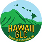 glc-logo_04-01-2021-103.png