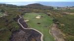 jonathan-braley-rangelands-open-drone-photo-21.jpg