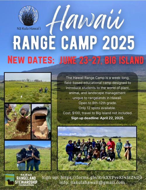rangecamp_revisedflyer.jpg revised flyer