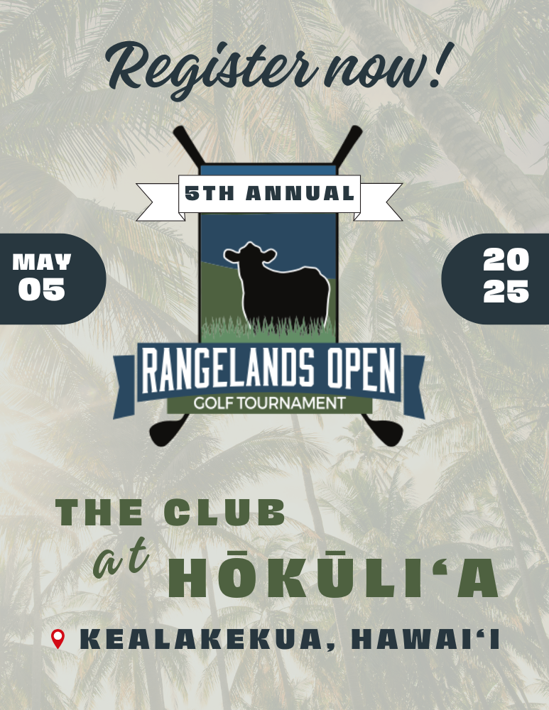 2025 Rangelands Open Save the Date (smallest)